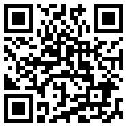 照片转动漫app