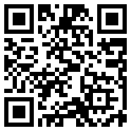 splix.io