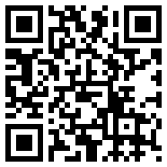 广州地铁app