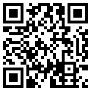 红人阁下载app最新版