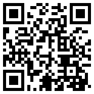 星秀直播app最新官方版下载v2.5.0