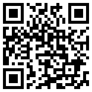 直播港澳台