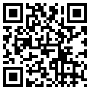 白嫖者联盟app最新版下载