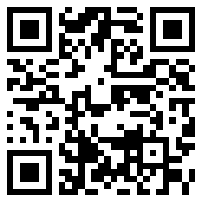 5177韩漫app