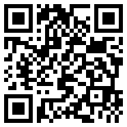 细狗视频5.0.2