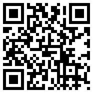 speed.qq.com