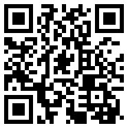 Quotev
