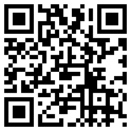 懒懒视频v2.1.6