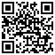 97622国际游戏app