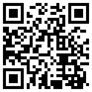 天府通app