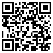 samsungapps是什么
