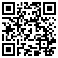 18183领取app