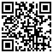 cad2008英文版