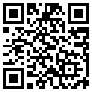 跳起的方块v0.1.2