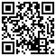 我的世界1.7.5