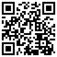 消消点点游戏红包官方版  v1.0.2
