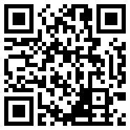 次元狗动漫正版v1.5.0