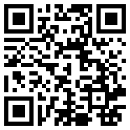 无线宝官方网站