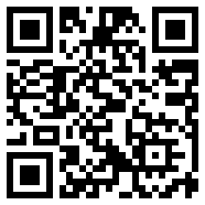 wpsoffice2010