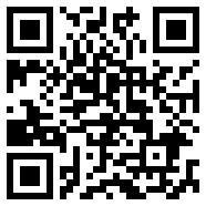 Jmcomic2版本1.7.6