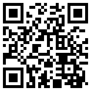疯狂影视app免费最新版1.0