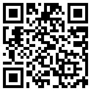 黑猫盒子v1.3.4