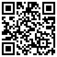 百达星系app