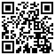 同程借钱app