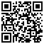 哇嘎 下载