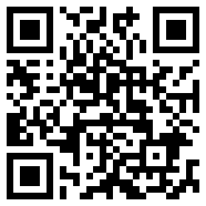 天生会画APP