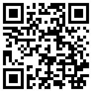 age动漫app
