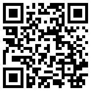 加查俱乐部可爱屋1.0.0