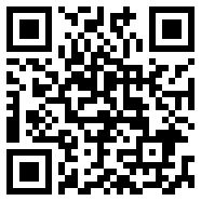 whatapp