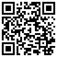 淘宝特价版app