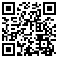 怡阅小说app 2.1.2