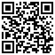 大嫂传奇之古云传奇 v1.5.3
