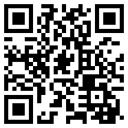 人音学琴app官方版