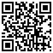 富二代视频app