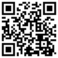 qq2011beta2