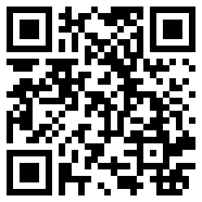 袜才之家app