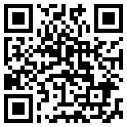 赐座app
