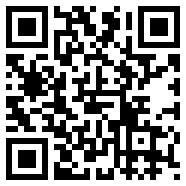 比谁先完蛋v1.0.1