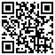 picasa2下载