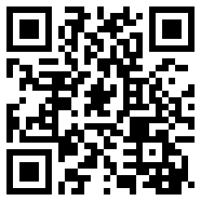 欢乐家企业版  v4.0.7