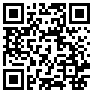 VTN app