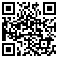 qq2013手机版