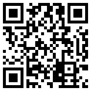 金兔喜刷app