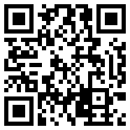 B次元app
