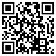 怪物连锁(HumanChain)v0.1