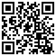 全速逃生游戏安装v3.0.1